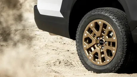 Această Honda are o piesă mai scumpă decât întreaga mașină