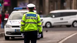 2025: Cine are prioritate la colț de stradă? Reguli obligatorii pentru toți șoferii