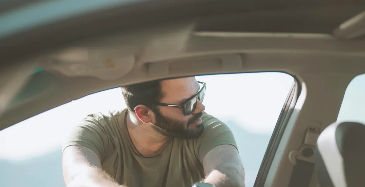 (P) O baterie auto ineficientă îți poate provoca defecțiuni la sistemul de alimentare? Ce spun specialiștii