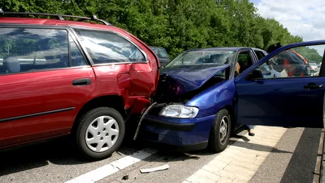 Al patrulea mare asigurator de RCA din România are mari probleme