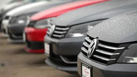 Impactul real a scandalului Volkswagen. 44.000 de ani pierduţi
