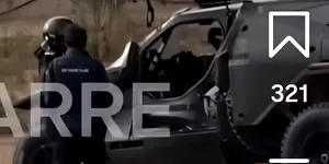 Fernando Alonso conduce o Dacia? Cum a fost surprins dublul campion de Formula 1