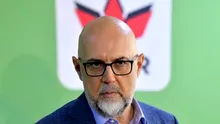 Kelemen Hunor susține că prima șansă pentru a face un guvern aparține PSD: „Veștea nu a înțeles linia roșie”