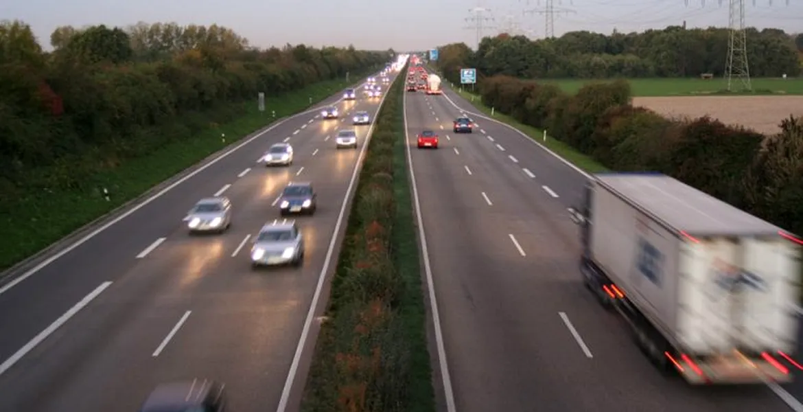 Parlamentul german a decis. Va avea sau nu Autobahn limite de viteză?