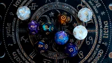 7 iulie 2025. Portalul energetic 7.7 și semnificația sa în NUMEROLOGIE. Ce mesaje ascunde această cifră magică