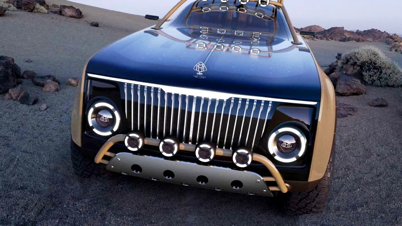 Project Maybach_4 