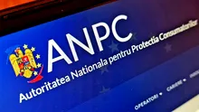 Peste 1.000 de amenzi aplicate pentru mâncare stricată și mucegai în restaurante. Ce au descoperit inspectorii de la Protecția Consumatorului