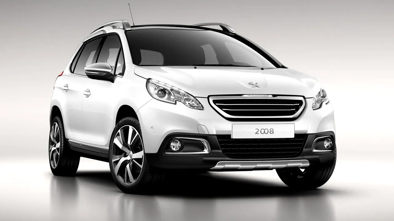 1-peugeot-2008-front 