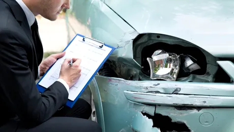 Cum se obține online certificatul de daunalitate al mașinii și la ce îți folosește