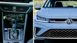 Greșeala care trebuie evitată dacă ai mașină cu transmisie automată. Ce să nu faci la semafor