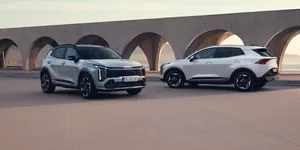 Record de vânzări trimestriale pentru Kia. Producătorul sud-coreean înregistrează o creștere de 2,7% față de anul precedent