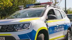 Unde se plătește amenda de circulație: Guvernul a stabilit contul unic, pentru a achita și cu telefonul mobil