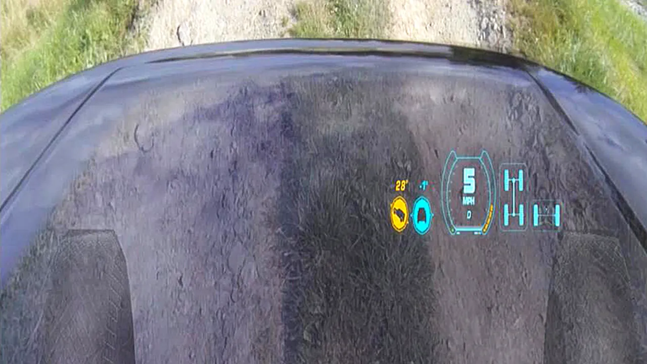 1-lr-discovery-vision-concept-technology-teaser-front-02 