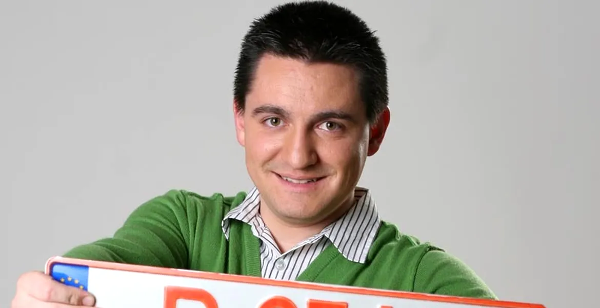 Ne furăm singuri căciula