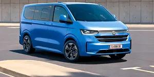 Ai voie să conduci o mașină cu 9 locuri dacă ai permis categoria B? În ce situații este infracțiune