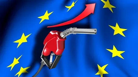 AM ÎNCURCAT-O: Parlamentul European dezbate legea anti-diesel