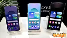 Telefoanele din seria Galaxy S26 nu se vor scumpi? Care sunt prețurile