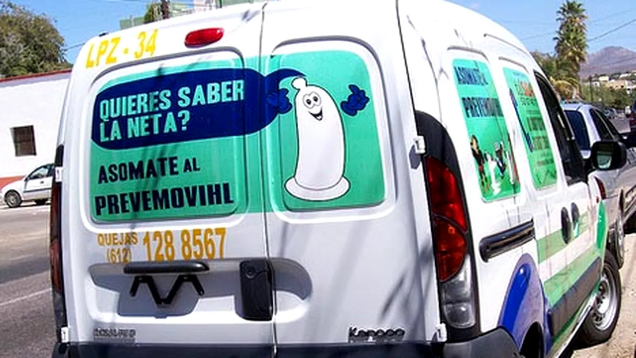 1-custom-1222962256302-condom-mobile 