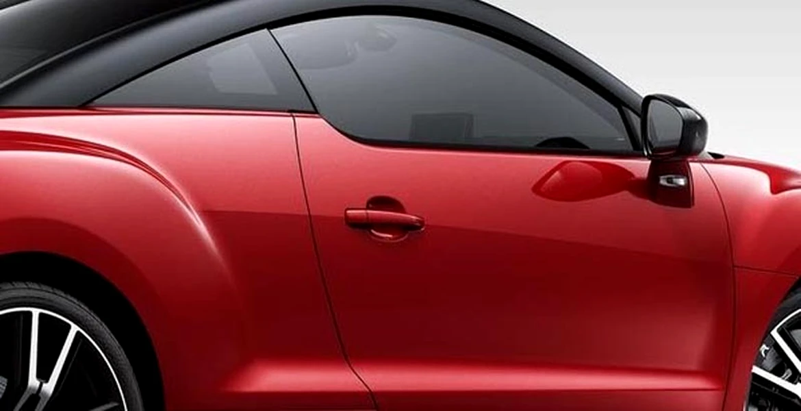 Chinezii invadează industria auto: Peugeot ar putea vinde o participaţie producătorului chinez Dongfeng