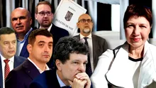 Corina Drăgotescu: De ce se tem de anticipate, chiar cu riscul de a compromite democrația