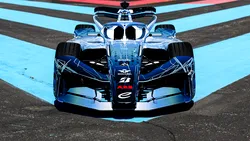 Formula E trece prin cea mai mare schimbare a formatului de curse. Va adopta cursele de sprint, pe modelul Formula 1