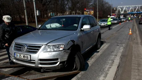 Poliţa RCA se modifică! Ajustări importante vor fi făcute de oficialităţi