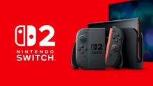 Schimbare majoră pentru consolele Nintendo Switch 2
