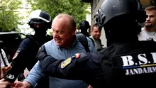 Destructurarea rețelei de trafic de persoane, acuzațiile DIICOT în cazul PAȘCA. Din rețea face parte și un viceprimar!
