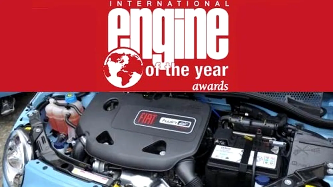 1-fiat-twin-air-international-engine-of-the-year-2011 