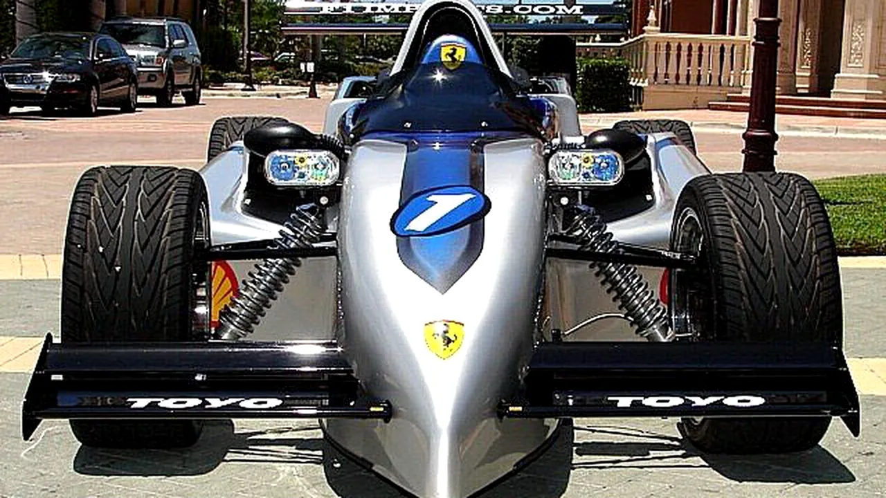 18-indy-racer-9 