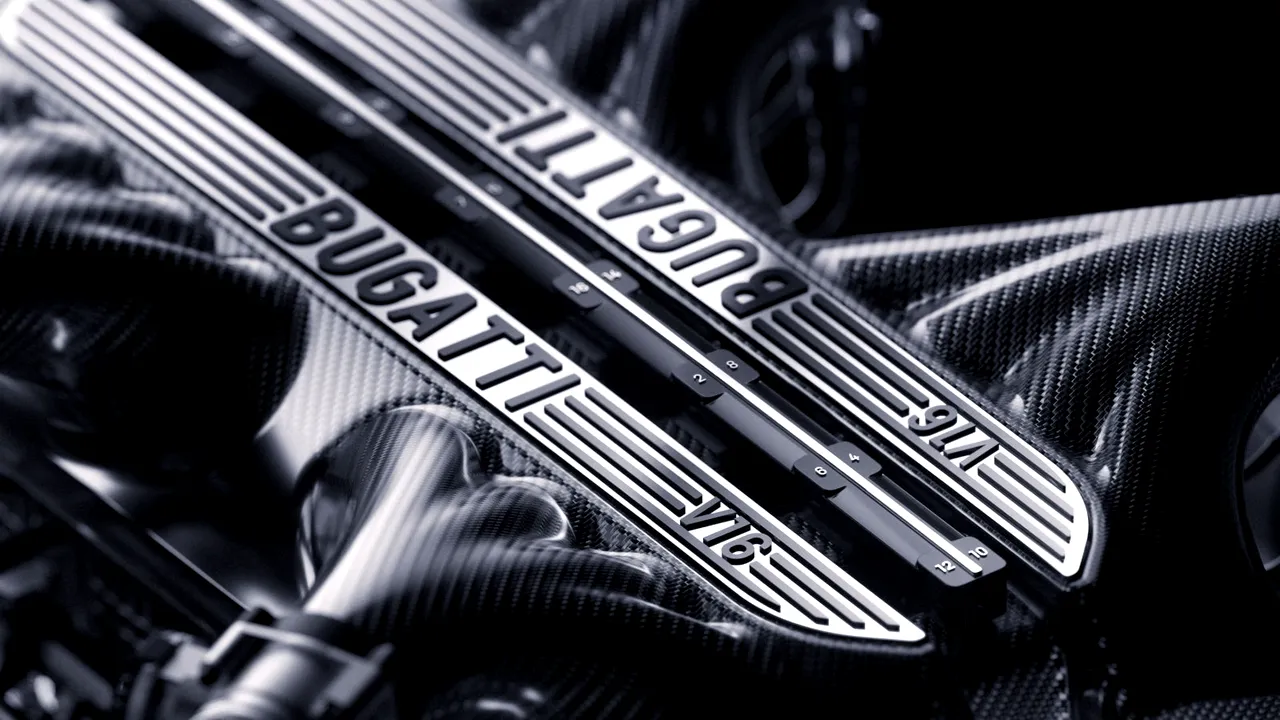 bugatti-nu-va-renunta-la-cei-16-cilindri-viitorul-sau-hypercar-va-folosit-un-motor-v16-hibrid-video 