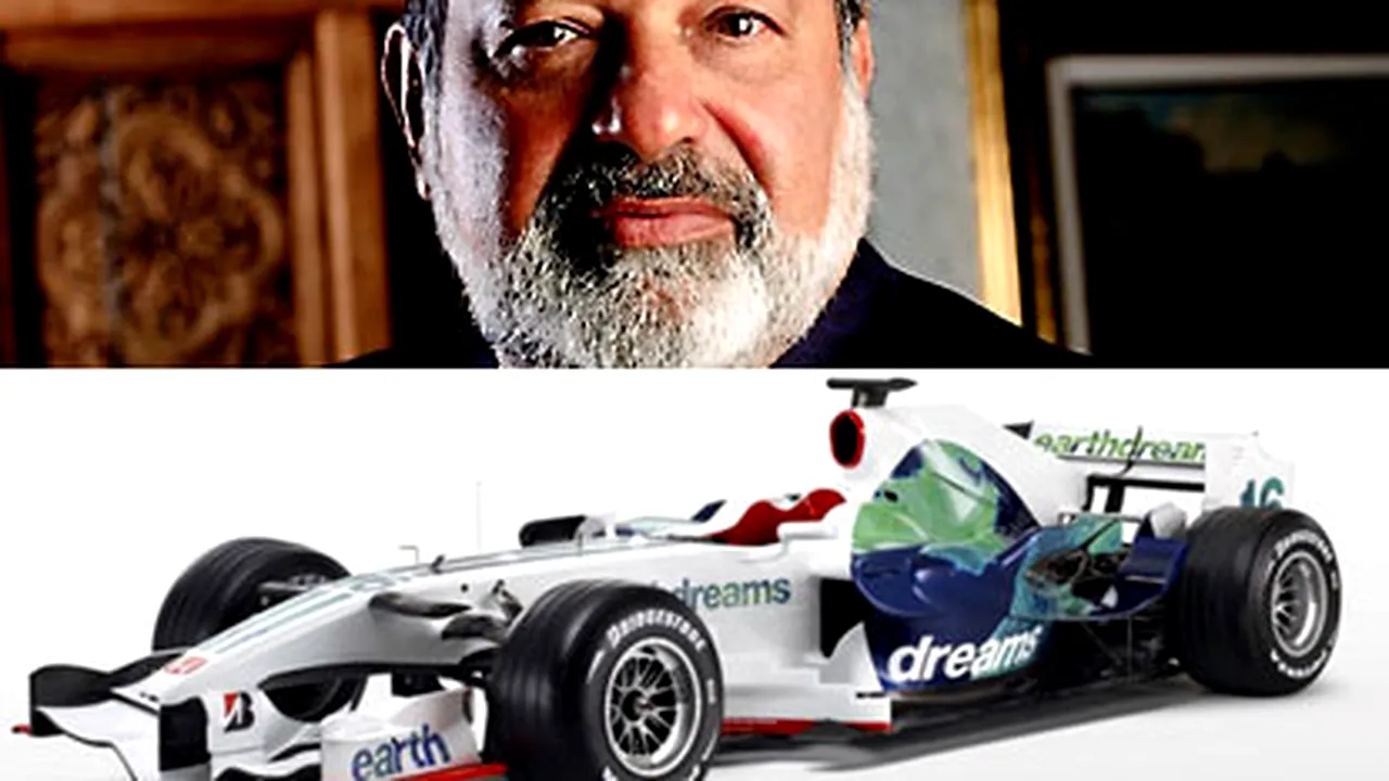 1-honda-f1 