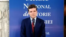Președintele Nicușor Dan nu știe să spună dacă vom avea un guvern până în această toamnă. Nu mai avansează niciun termen. Așteaptă soluții de la partidele politice: „Dacă vă propun pe dumneavoastră ajungem undeva?”