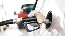 Preț benzină și motorină marți, 17  mai 2022. O nouă scumpire a carburanților