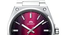 Orient Flusso: alternativa accesibilă la Tissot PRX a fost lansată
