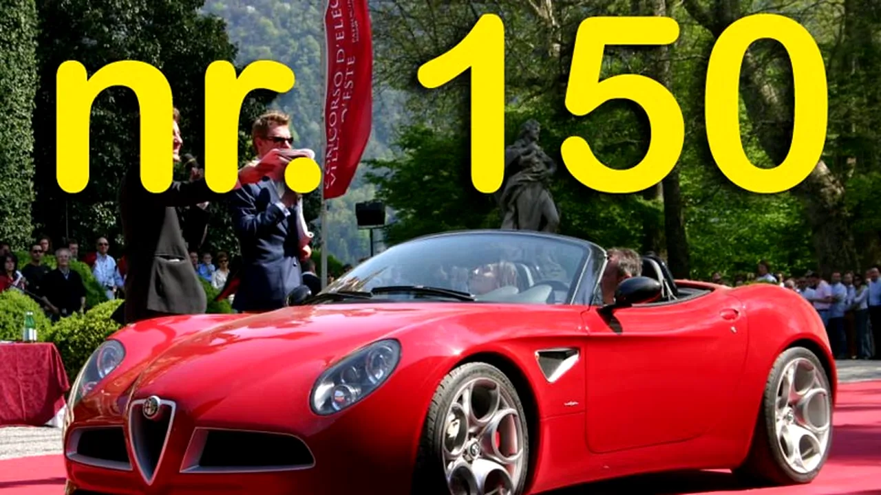 1-alfa-romeo-8c-spider 