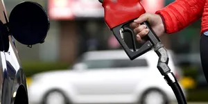 Benzina și motorina ajung la 10 lei? România are carburanți pentru 90 de zile, anunță Ministrul Energiei după escaladarea din Iran