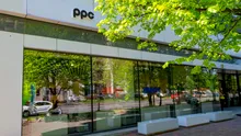 Curent mai ieftin în România: PPC lansează oferta cu preț sub 1 leu/kWh. Când plătești cel mai puțin