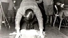 Chefurile incredibile de la vânătorile lui Ceaușescu