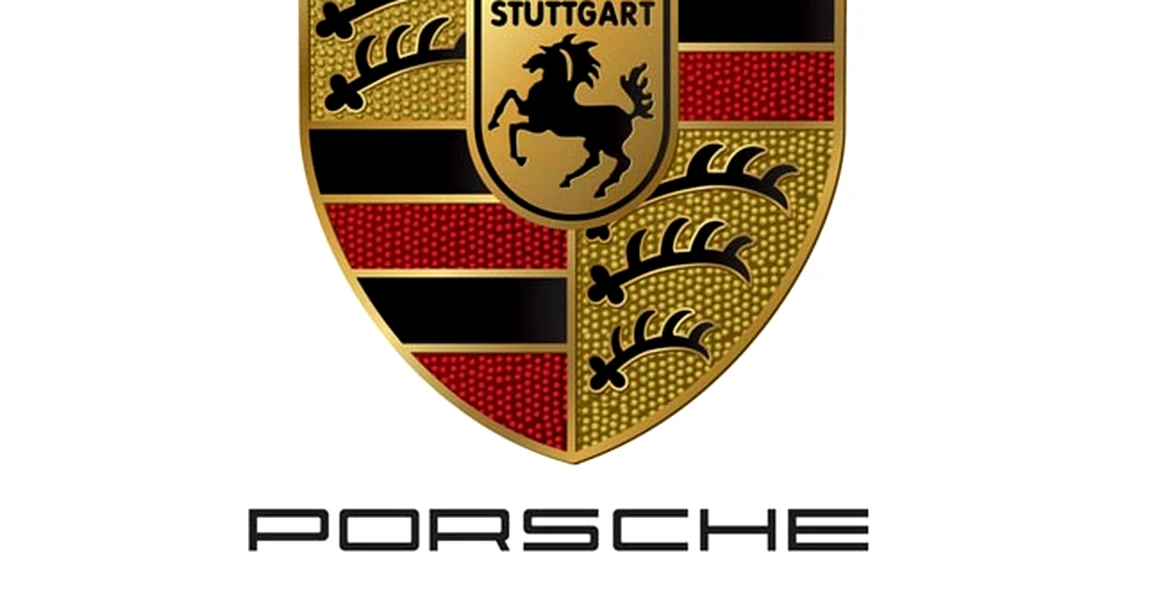 Porsche vrea o participaţie majoritară la VW