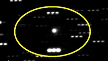 Telescopul Webb a făcut o nouă descoperire șocantă