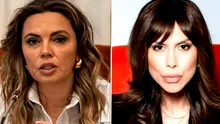 Se confirmă informațiile Gândul. Șefa ONJN și Denise Rifai au pus umărul la inculparea lui Ciucu. Probele procurorilor sunt valide
