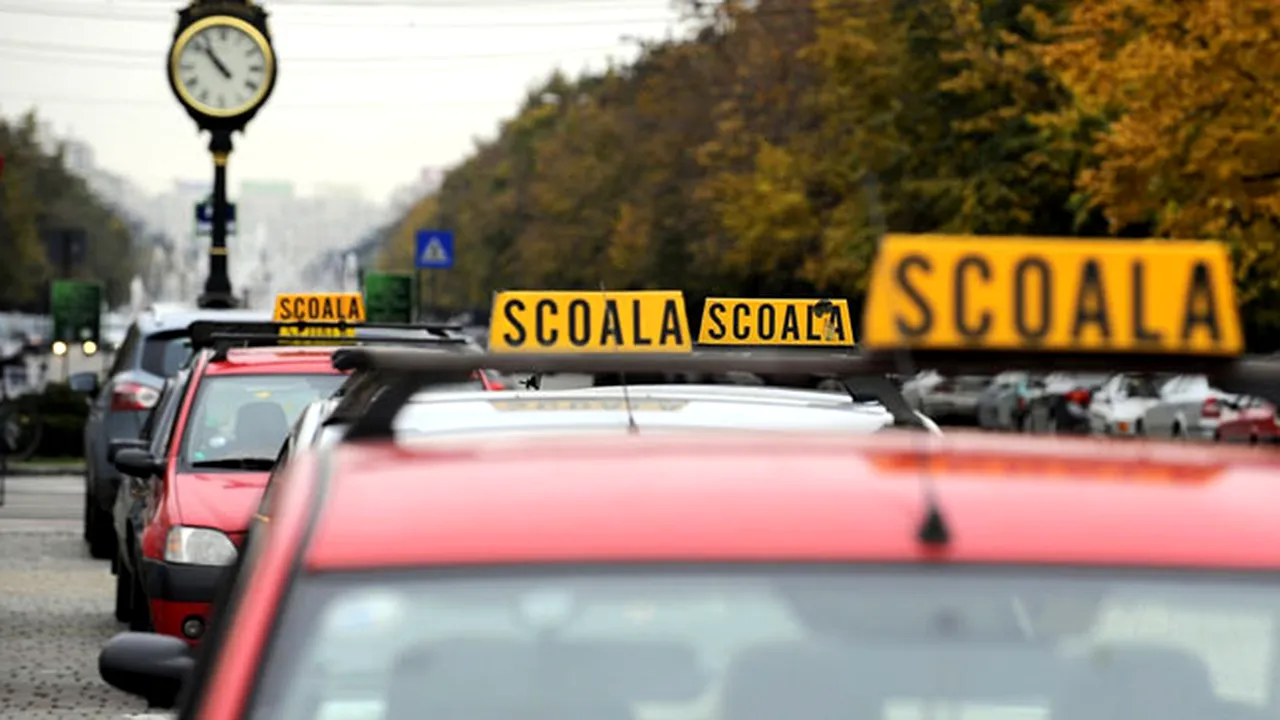 1-promotor-scoala-auto-1219 