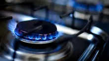 Cu cât cresc prețurile la gaze de la 1 aprilie, când expiră actuala plafonare. Primele oferte apărute pe comparatorul ANRE și cât înseamnă diferența în facturi