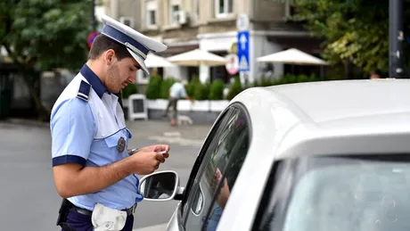 Cu ce tragedii sunt similare accidentele la diverse viteze? Ne explică Poliţia
