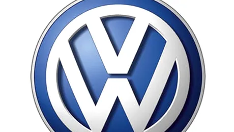 VW reduce vânzările în Europa