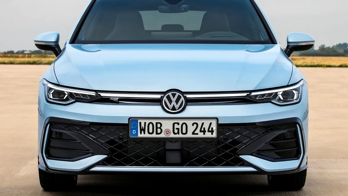 20.000 de angajați au decis să părăsească Grupul Volkswagen. Producătorul încearcă să se adapteze noilor condiții din piața auto