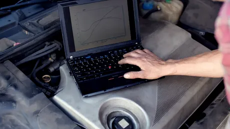 Chip tuning - Ce motorizare este mai ieftin de modificat: diesel sau benzină