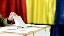 BEC a stabilit machetele buletinelor de vot pentru turul doi al alegerilor prezidențiale