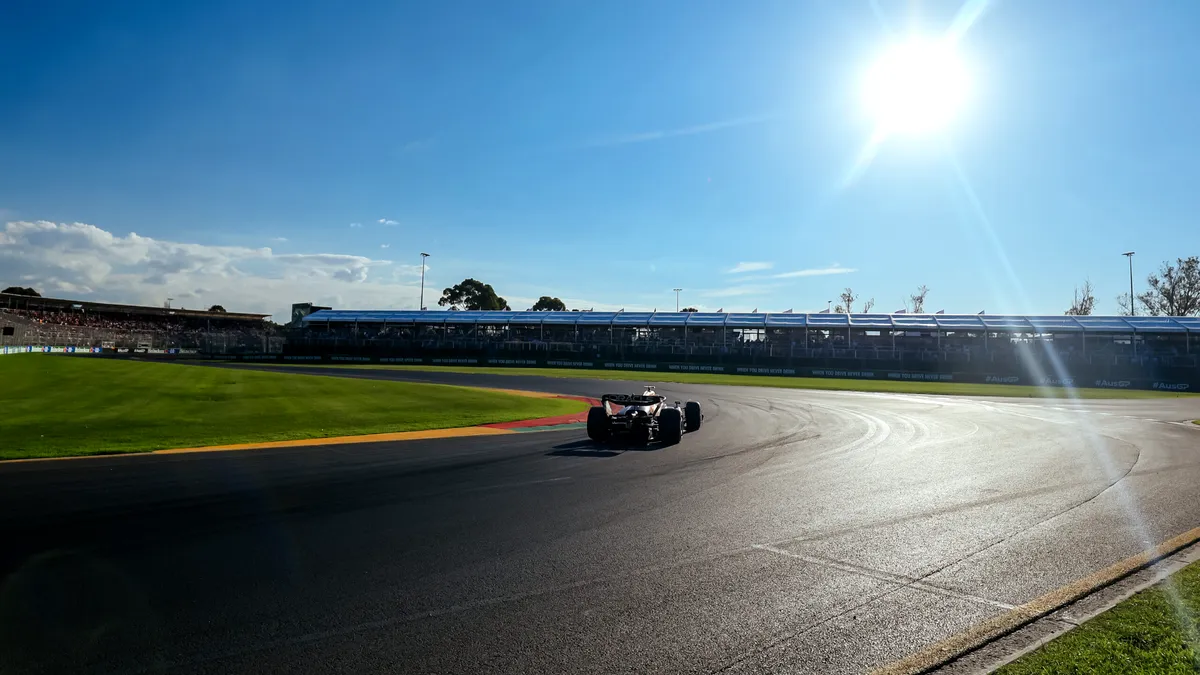 Mick Schumacher va pilota, în premieră, un monopost Mercedes în cadrul unui test